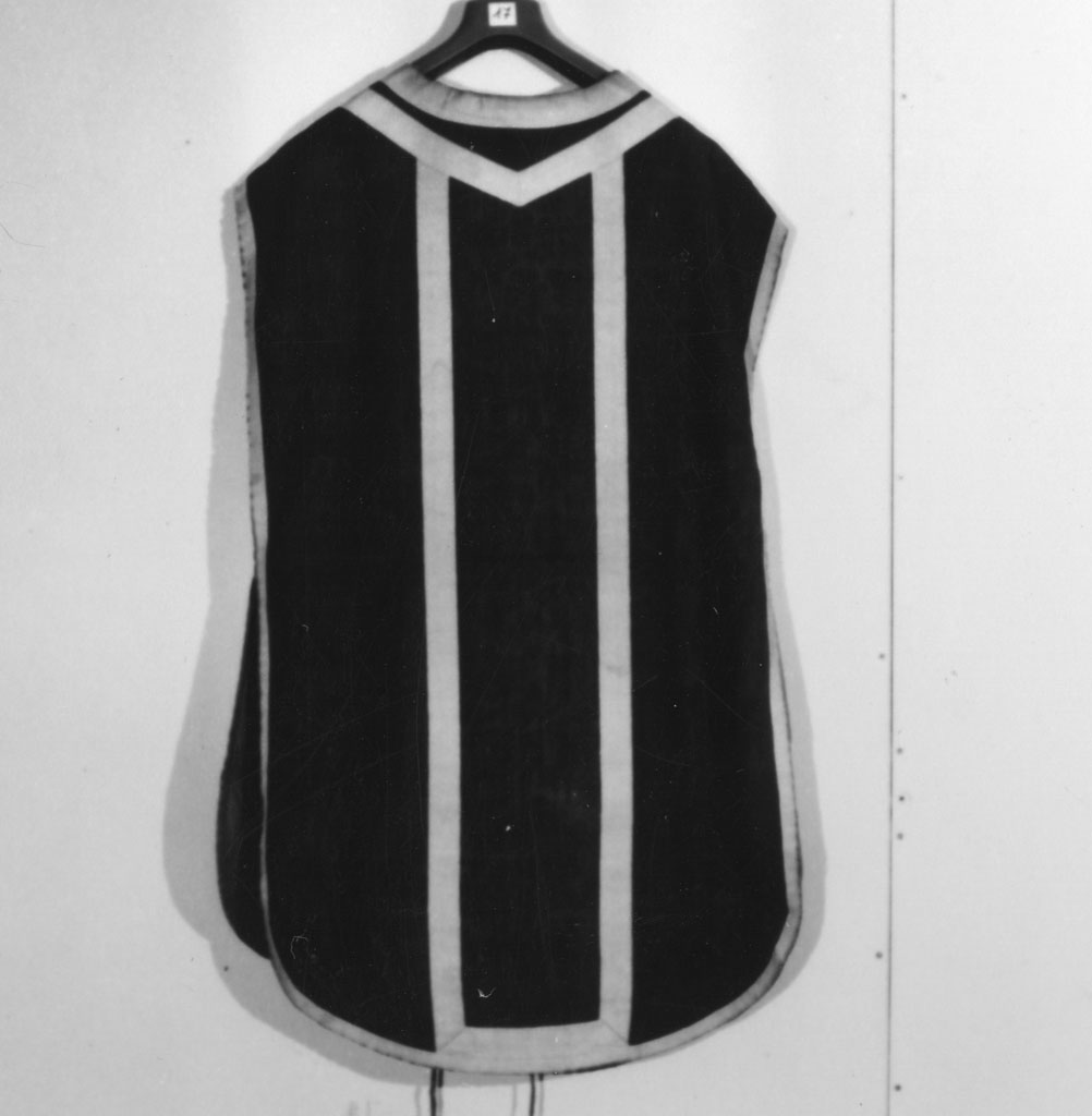 pianeta - manifattura toscana (fine sec. XIX)