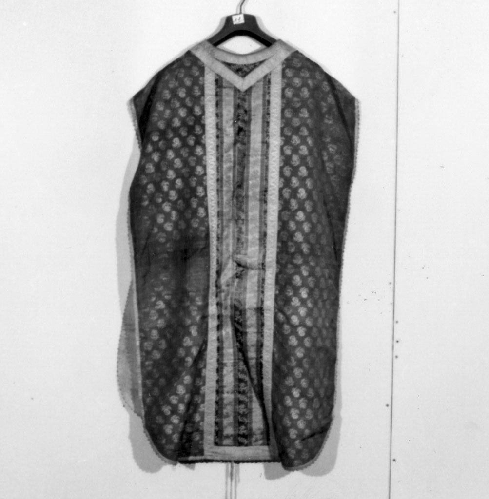 pianeta - manifattura toscana (fine/inizio secc. XVIII/ XIX)