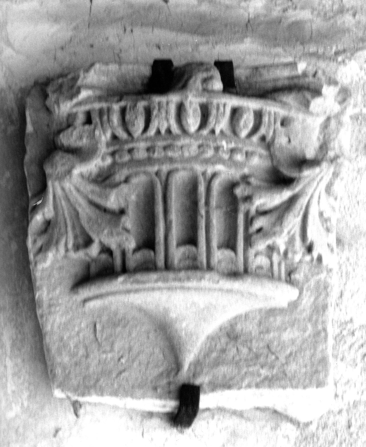 peduccio, serie - bottega fiorentina (sec. XV)