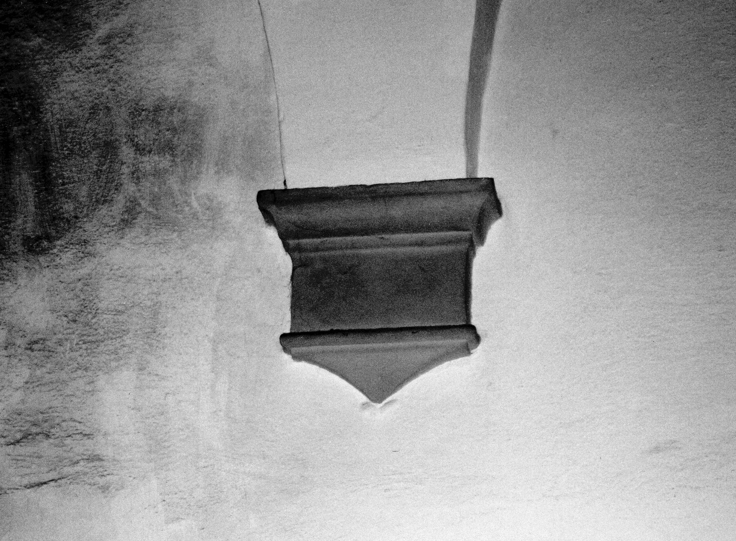 peduccio, serie - bottega aretina (fine/inizio secc. XV/ XVI)