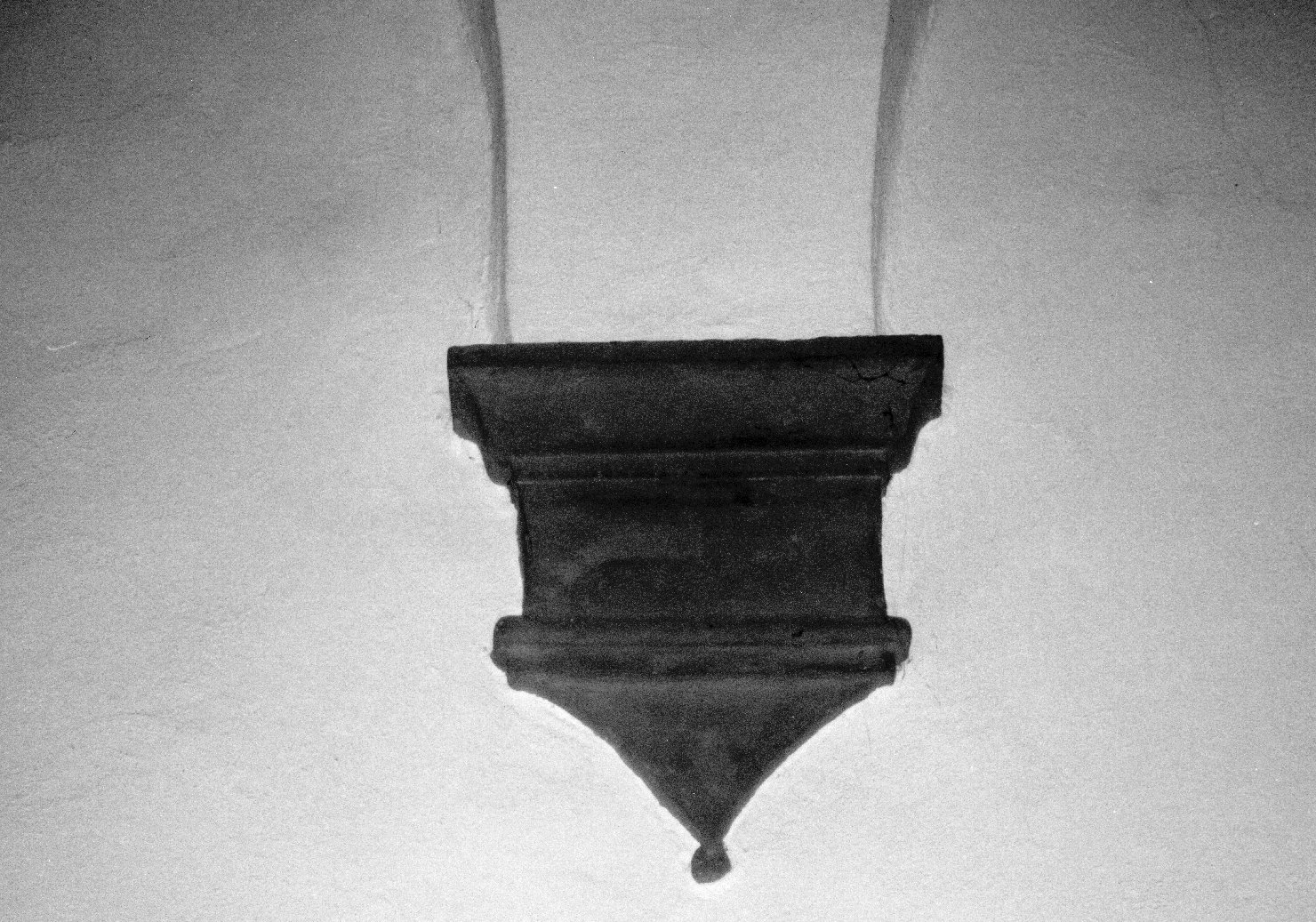 peduccio, serie - bottega aretina (fine/inizio secc. XV/ XVI)