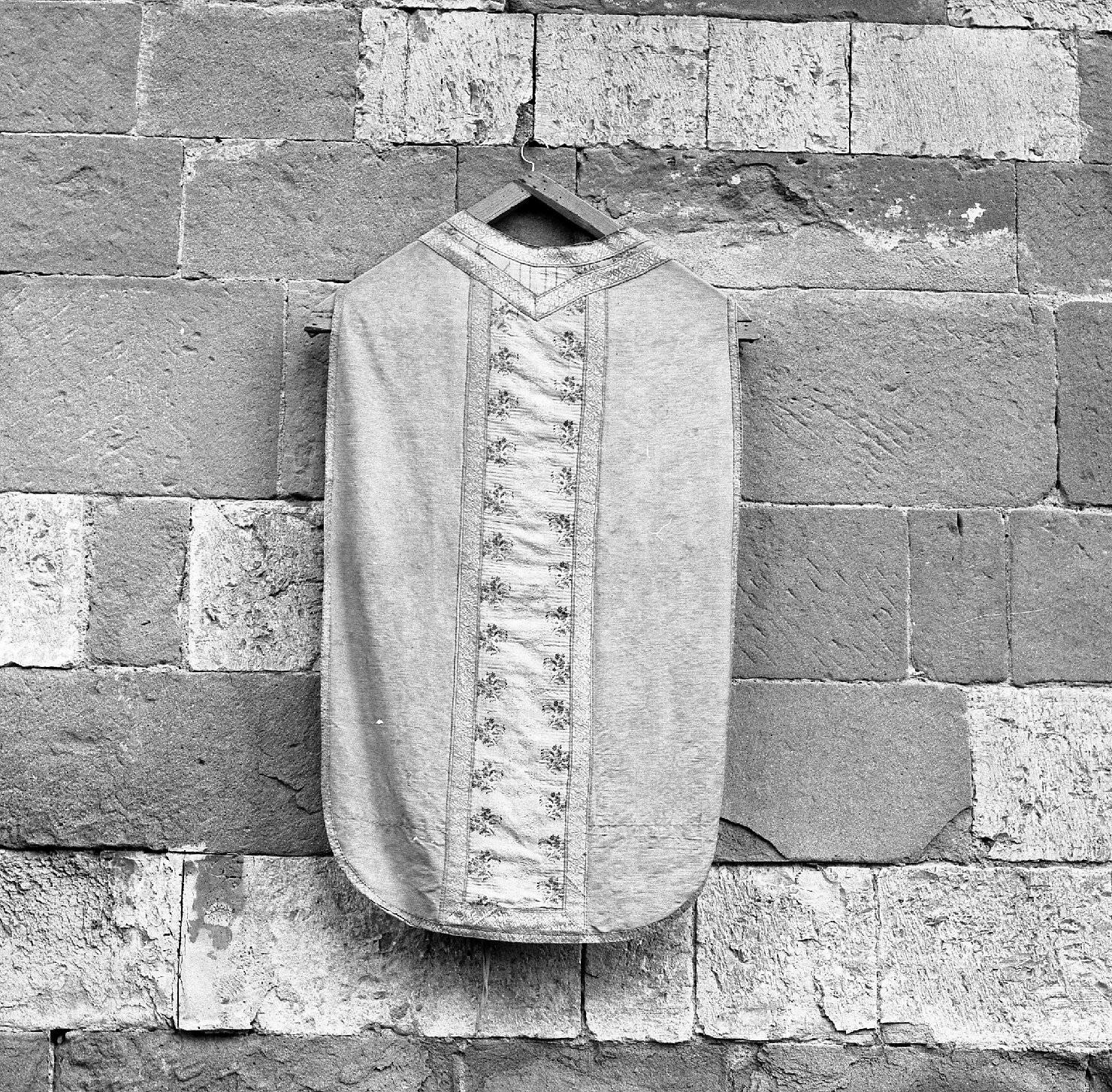 pianeta - manifattura italiana (fine/inizio secc. XVIII/ XIX)