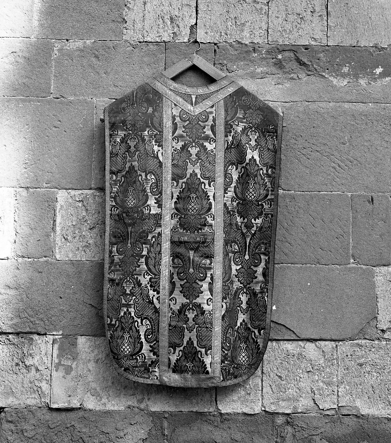 pianeta - manifattura toscana (sec. XIX)