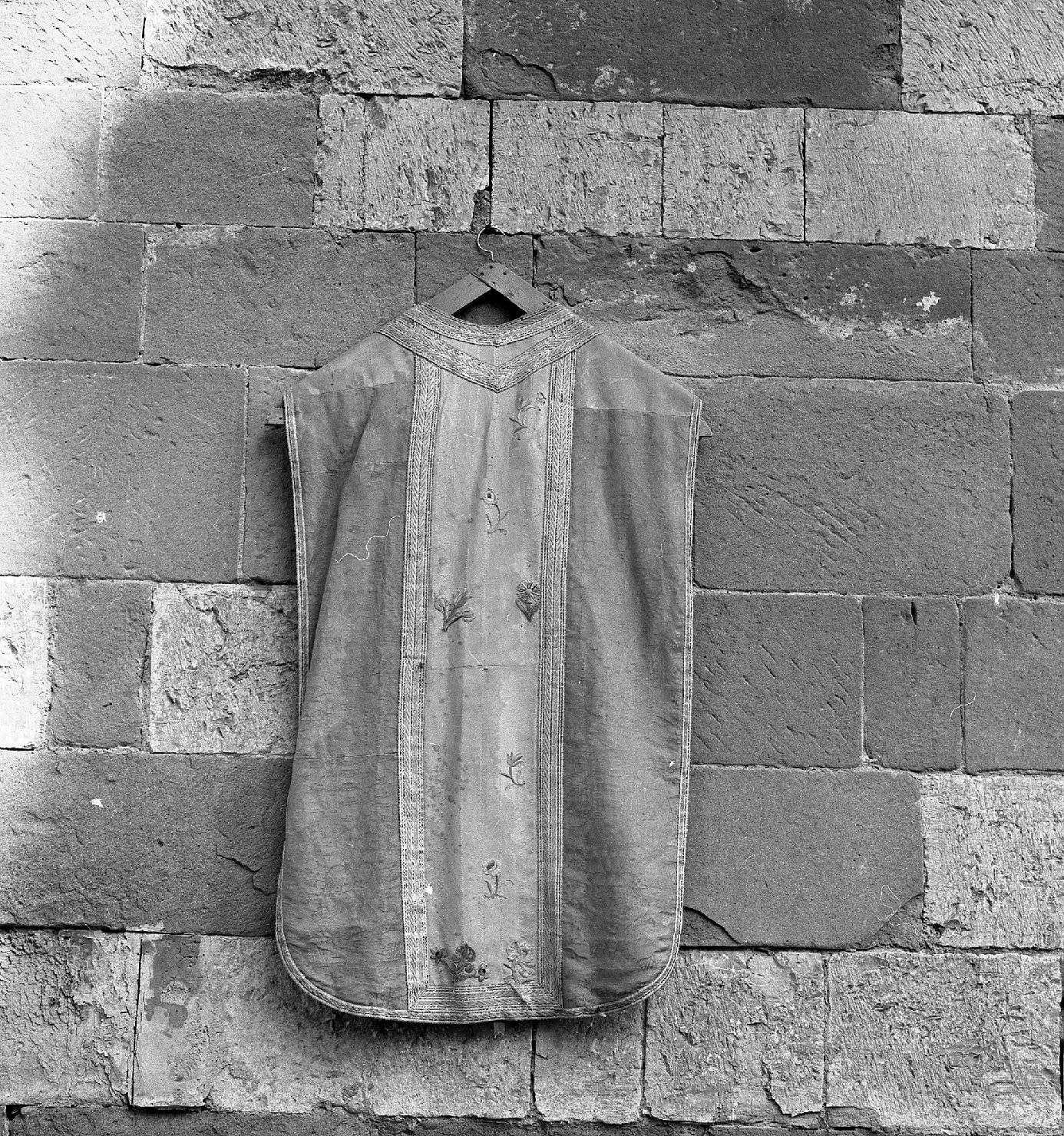 pianeta - manifattura italiana (fine/inizio secc. XVIII/ XIX)