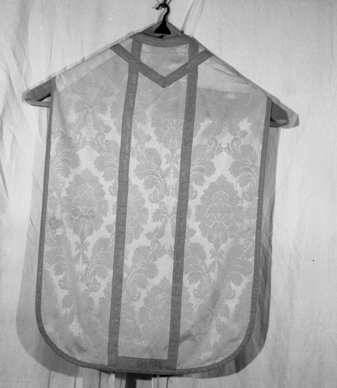 pianeta - manifattura italiana (fine sec. XIX)