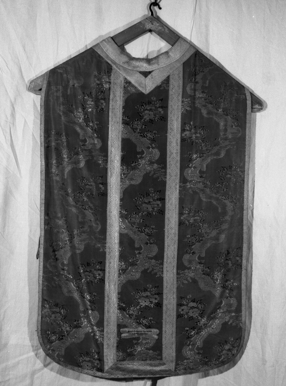 pianeta - manifattura italiana (fine sec. XVIII)