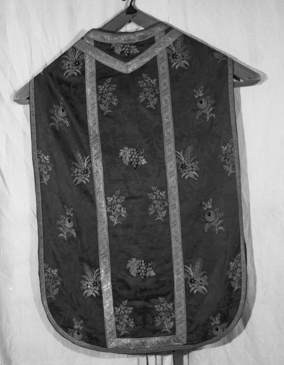 pianeta - manifattura italiana (inizio sec. XIX)