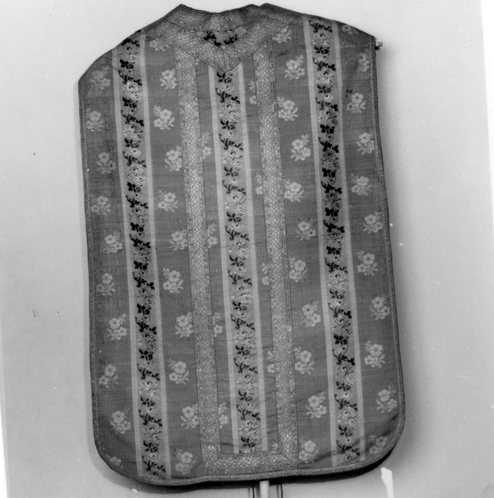 pianeta - manifattura italiana (ultimo quarto sec. XVIII)