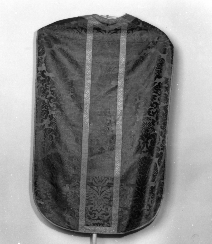 pianeta - manifattura toscana (sec. XVII)