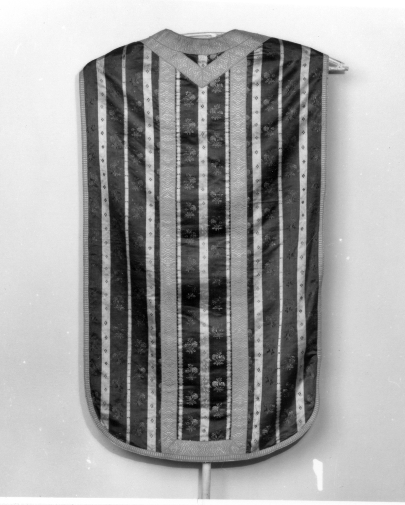 pianeta - manifattura toscana (secc. XVIII/ XIX)