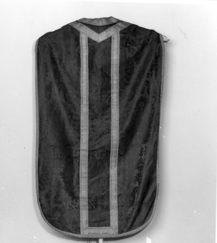 pianeta - manifattura toscana (fine/inizio secc. XVII/ XVIII)