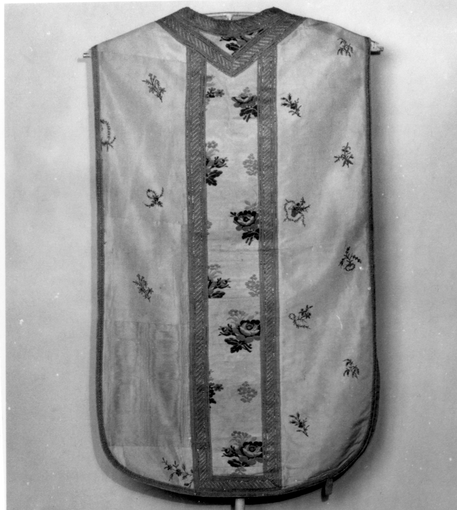 pianeta - manifattura toscana (secc. XIX/ XX)