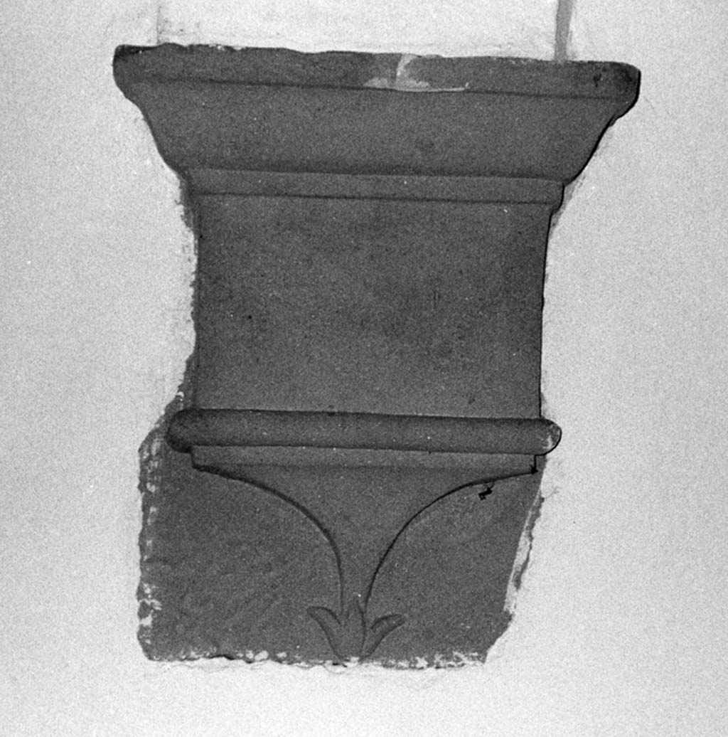 peduccio, serie - bottega italiana (fine/inizio secc. XV/ XVI)