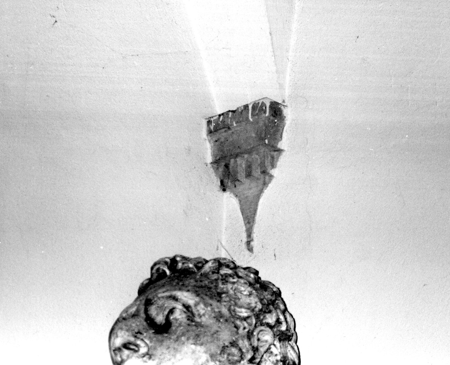 peduccio, serie - ambito toscano (sec. XIV)