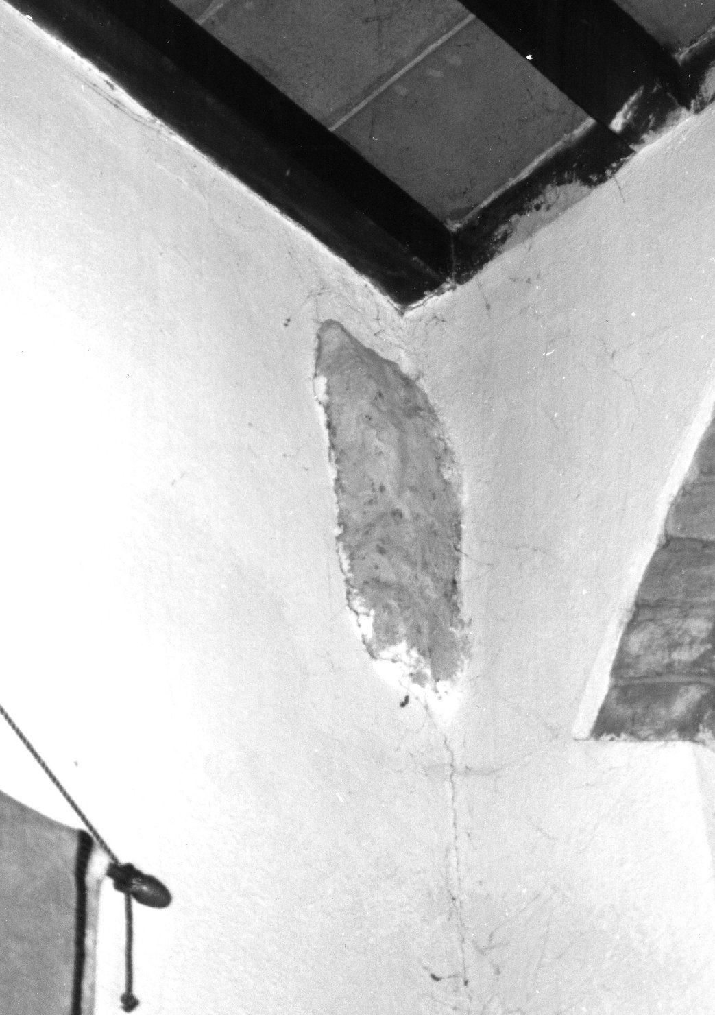 peduccio - bottega toscana (sec. XIV)