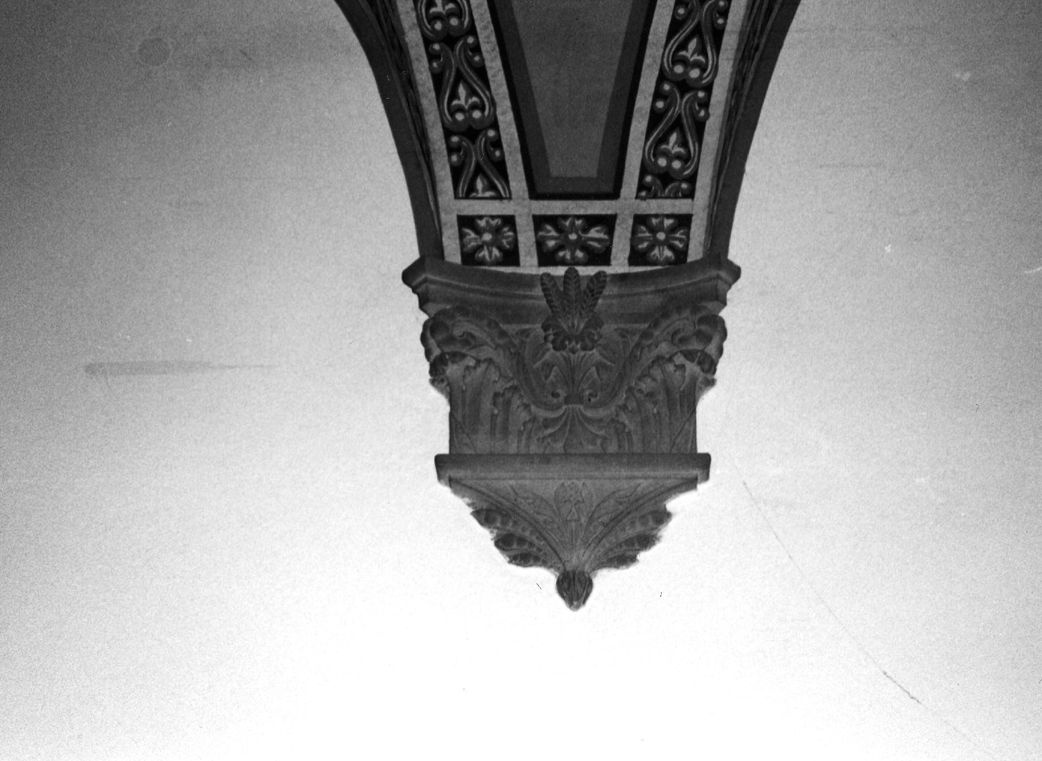 peduccio - bottega toscana (sec. XX)