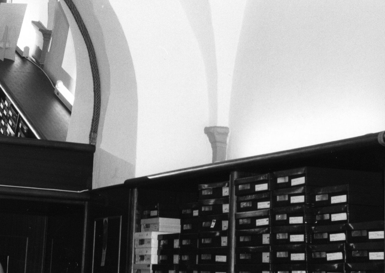 peduccio - angolare, serie - bottega toscana (sec. XV, sec. XX)