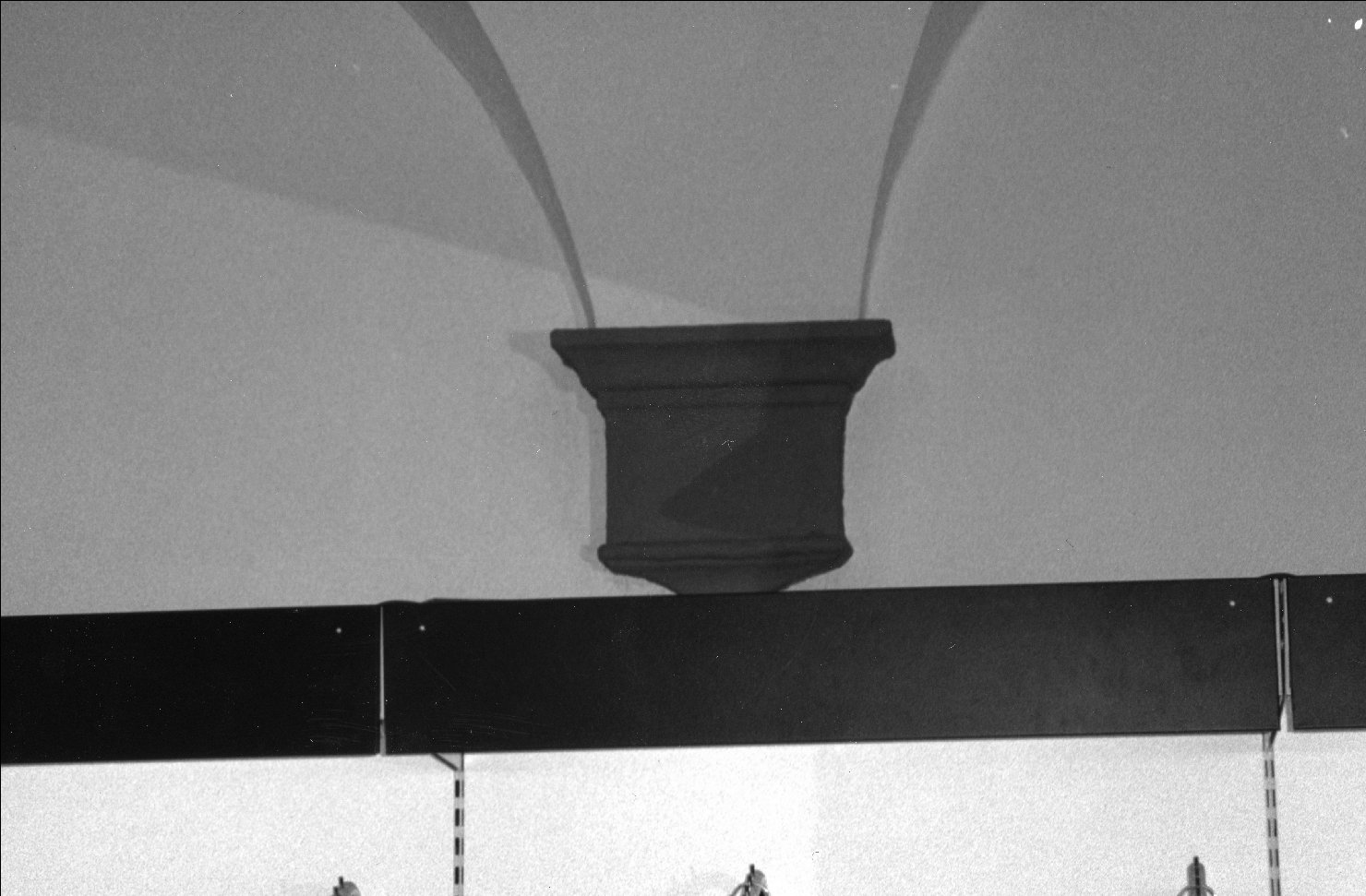 peduccio, serie - bottega toscana (sec. XV, sec. XX)