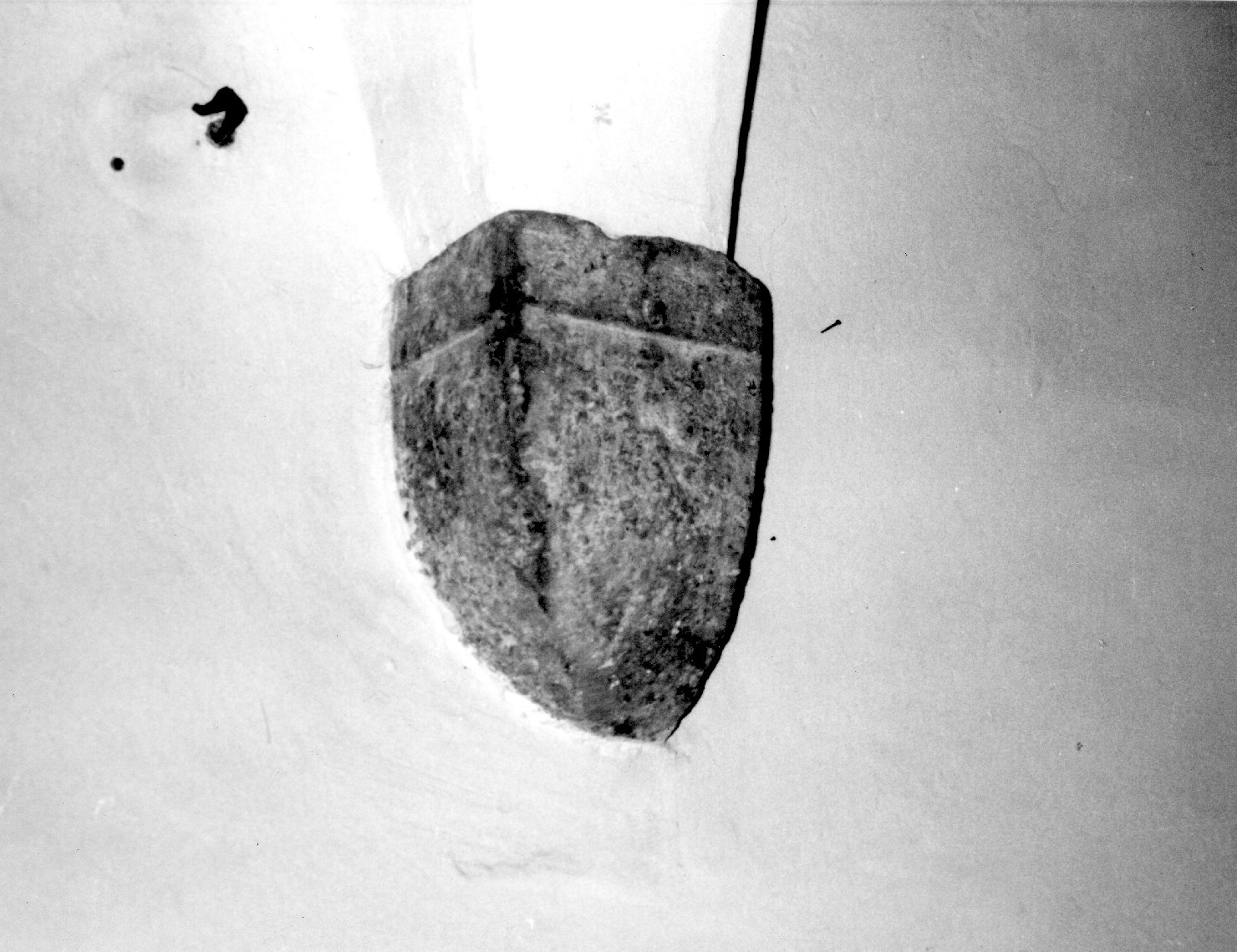 peduccio, serie - bottega italiana (sec. XIV)