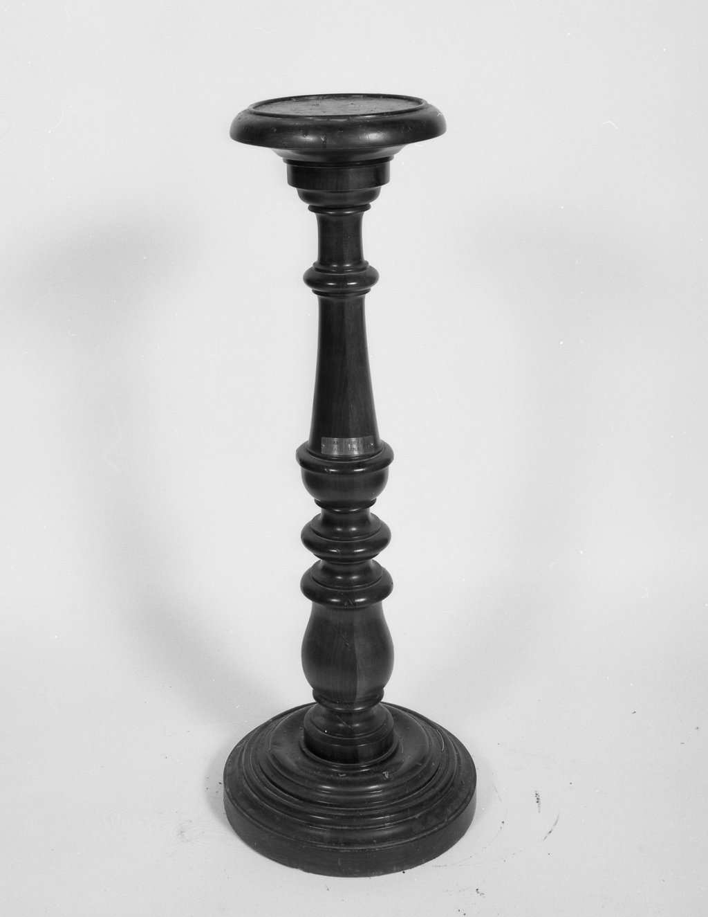 base - produzione toscana (seconda metà sec. XIX)