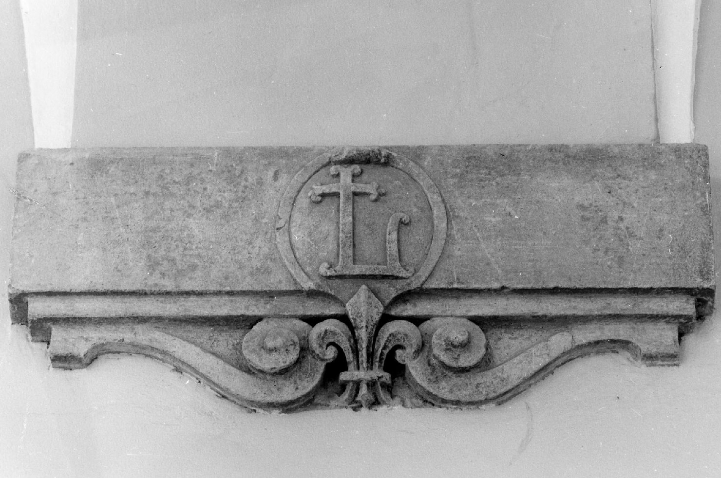 peduccio, serie - bottega toscana (inizio sec. XVII)