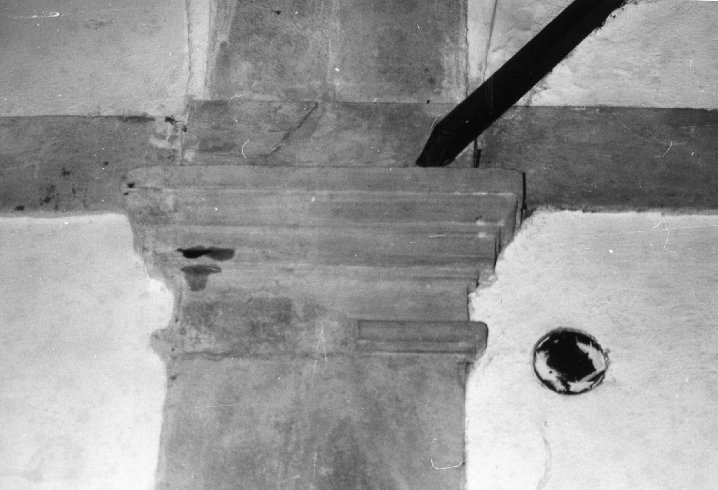 parasta, serie - bottega toscana (sec. XVII)