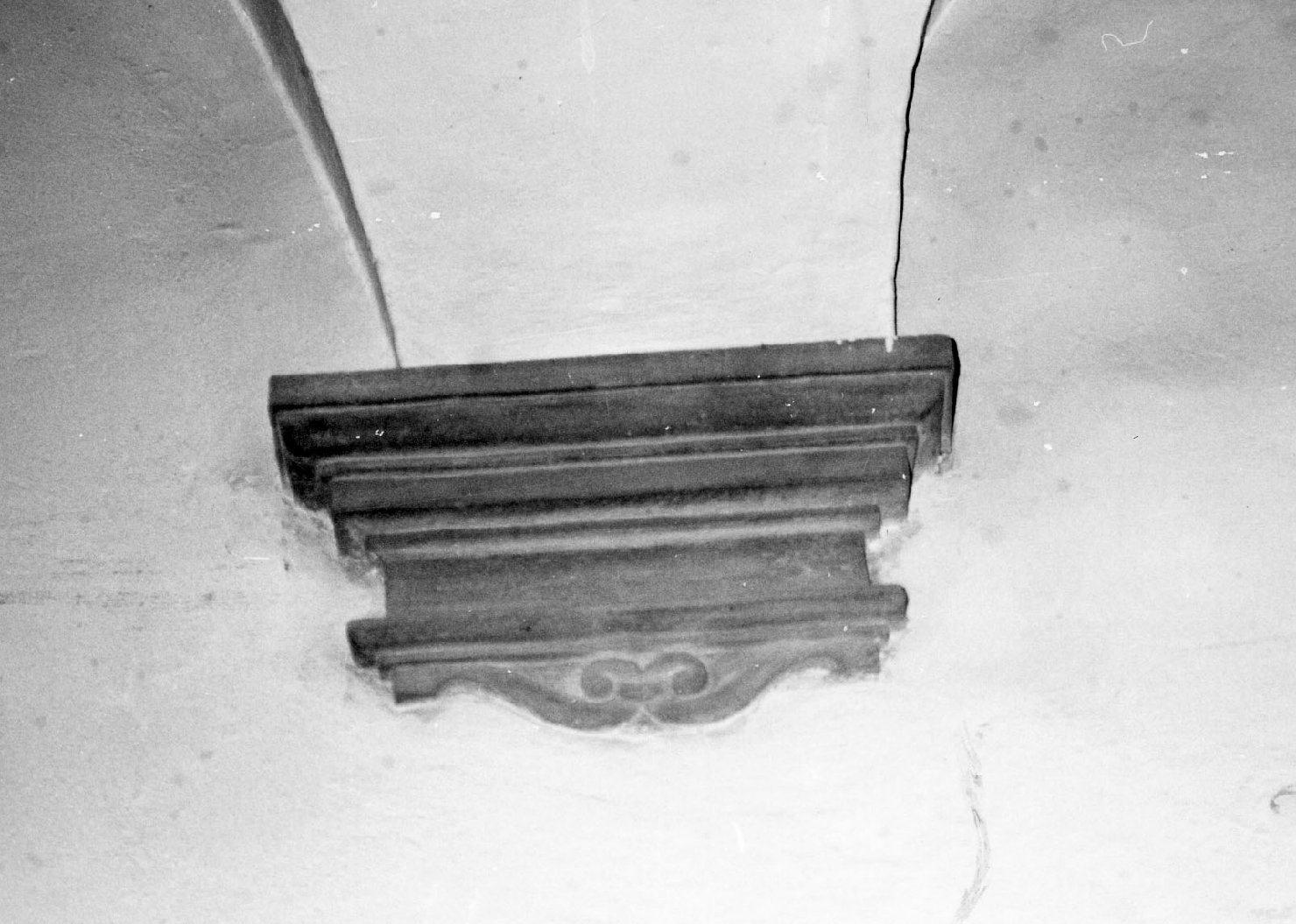 peduccio, serie - bottega toscana (sec. XVII)