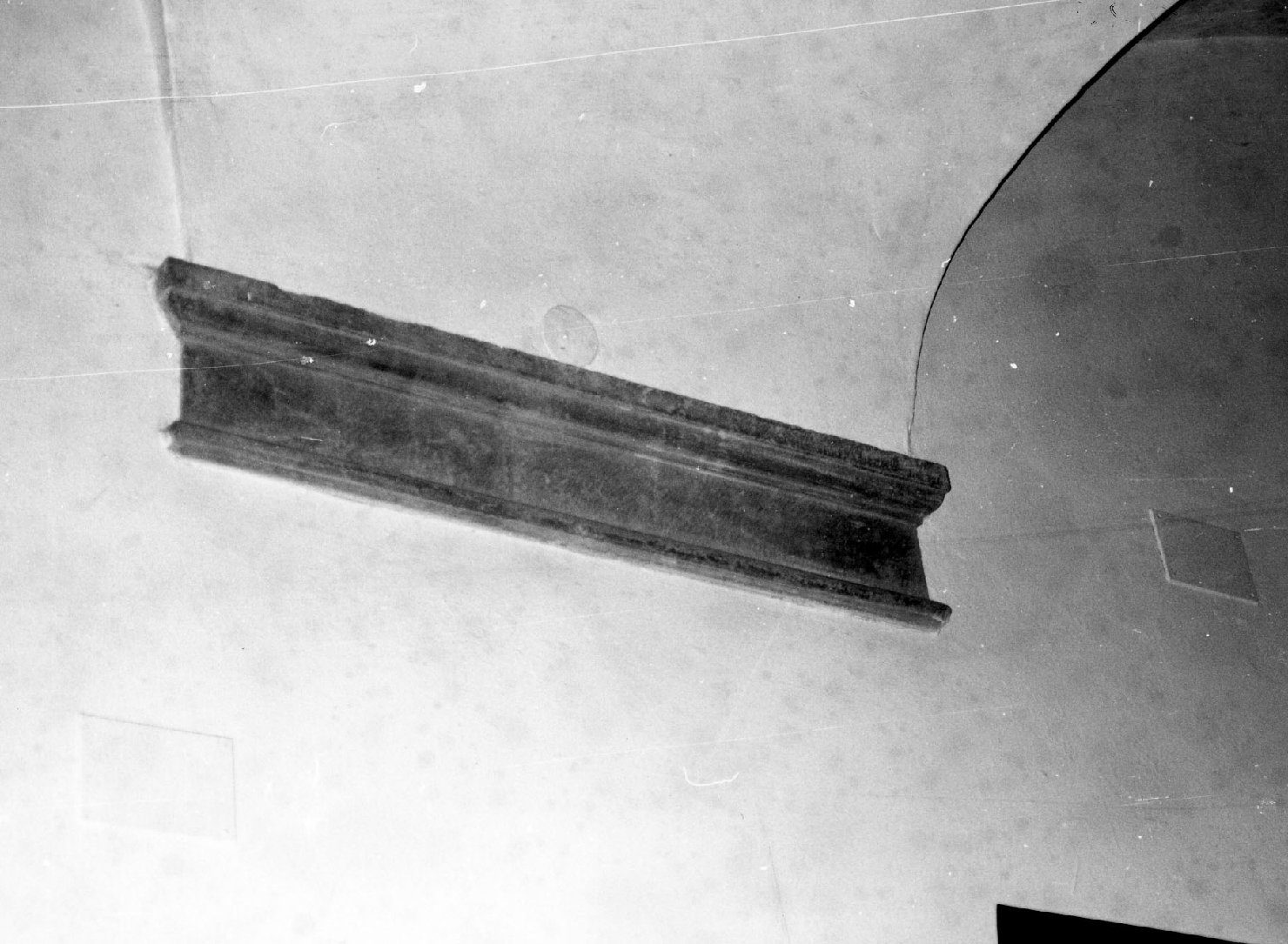 peduccio, serie - bottega toscana (sec. XVII)