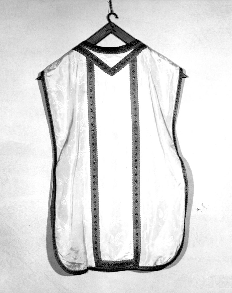 pianeta, opera isolata - manifattura toscana (terzo quarto sec. XX)