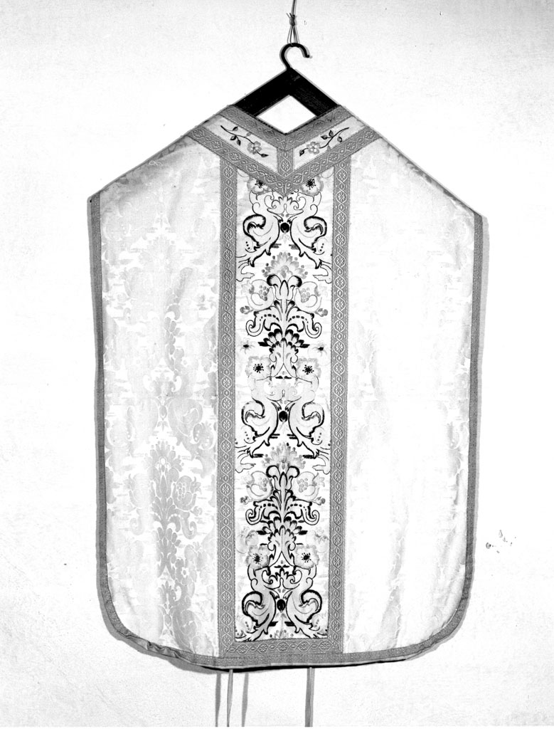 pianeta, opera isolata - manifattura toscana (sec. XX)