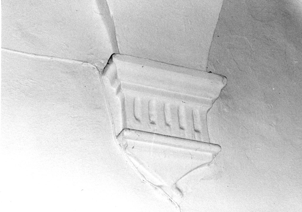 peduccio - bottega toscana (fine/inizio secc. XVII/ XVIII)