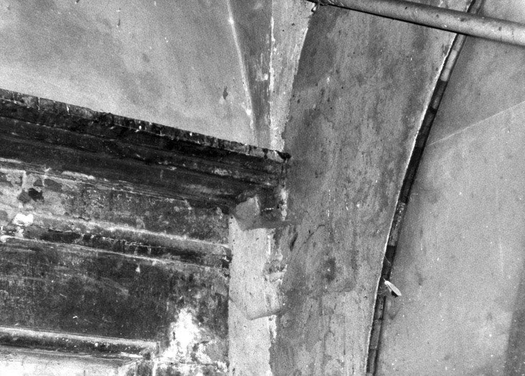 peduccio - bottega toscana (fine/inizio secc. XVI/ XVII)