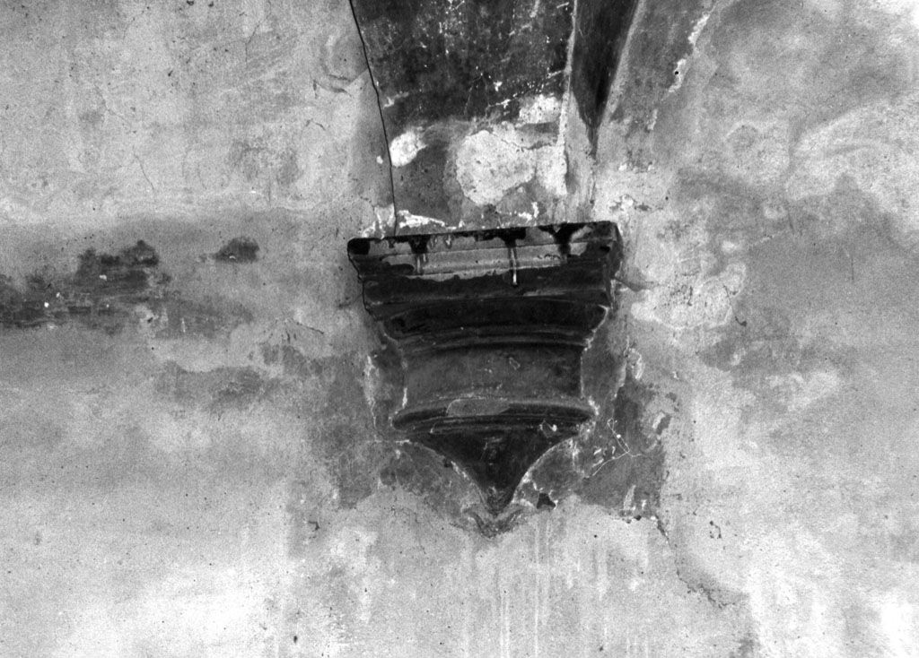 peduccio - bottega toscana (fine/inizio secc. XVI/ XVII)