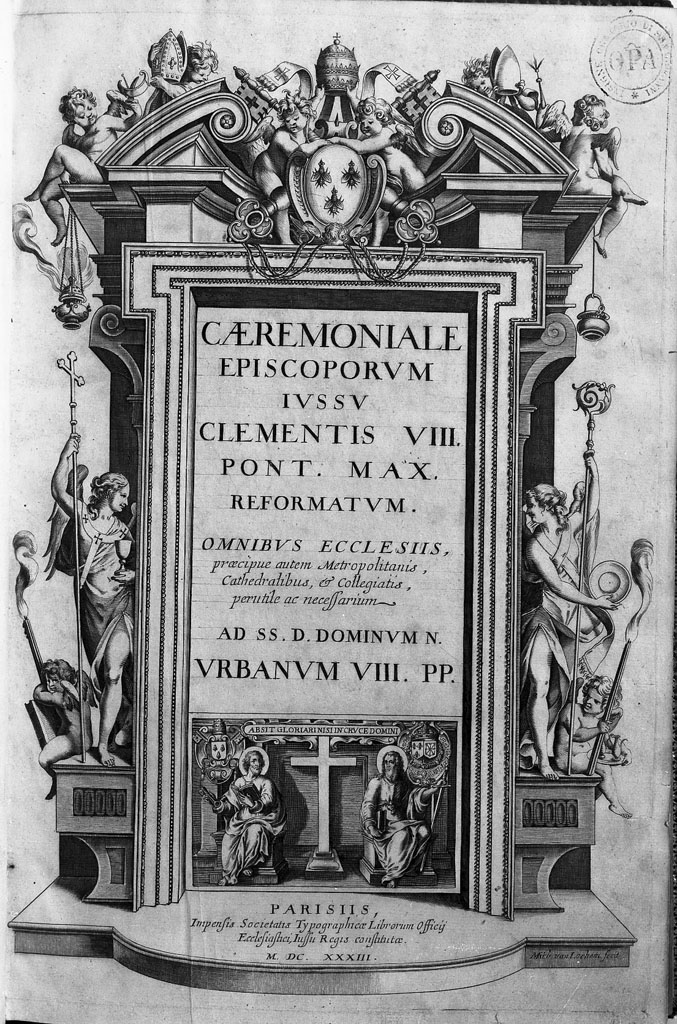 inginocchiatoio - manifattura toscana (sec. XVII)