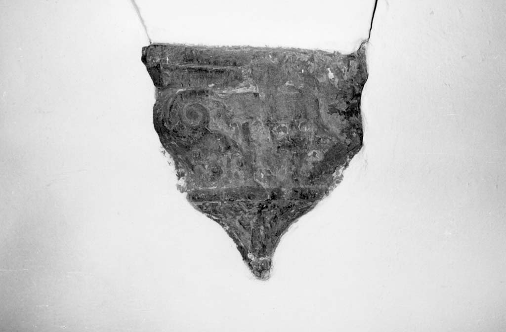 peduccio - bottega toscana (sec. XVI)