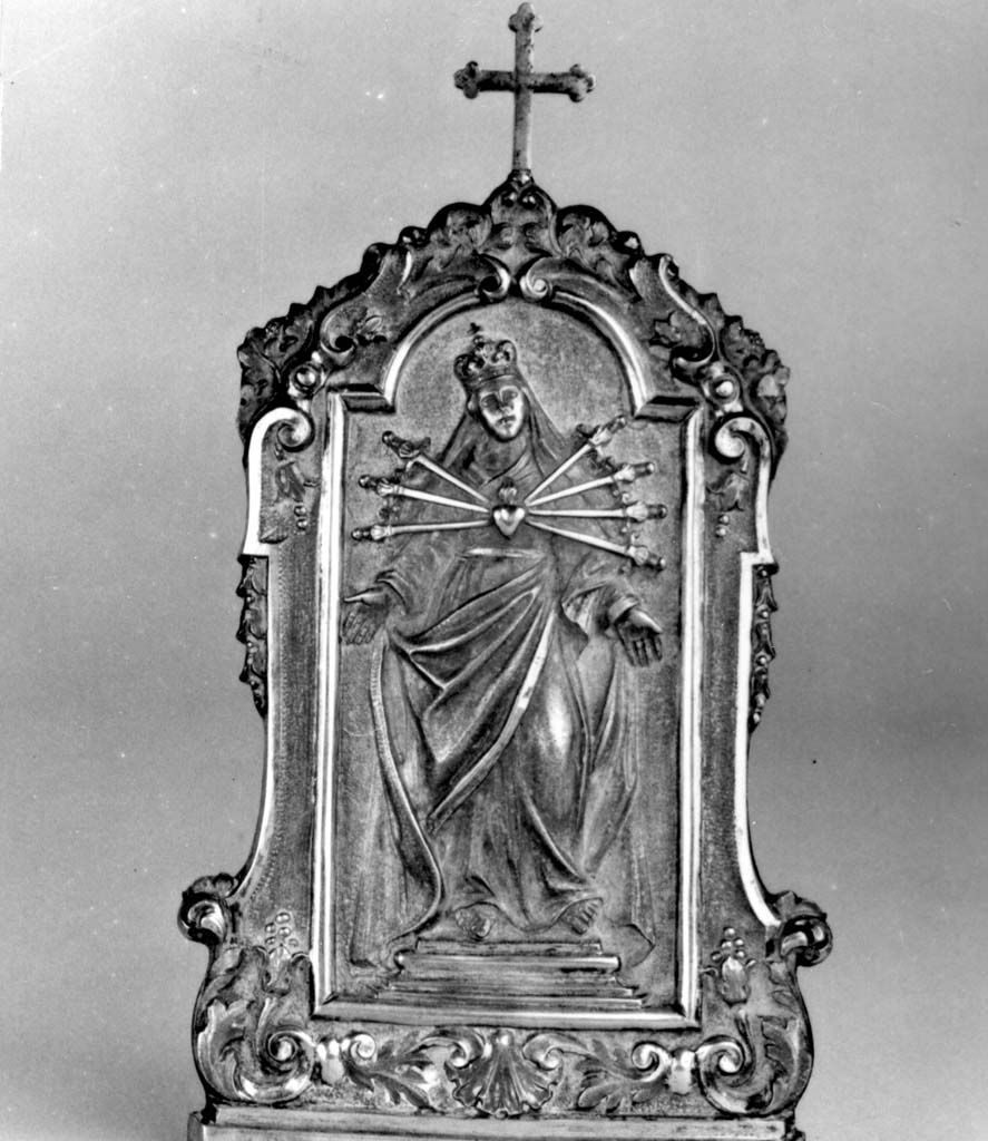 pace - bottega toscana (sec. XIX)