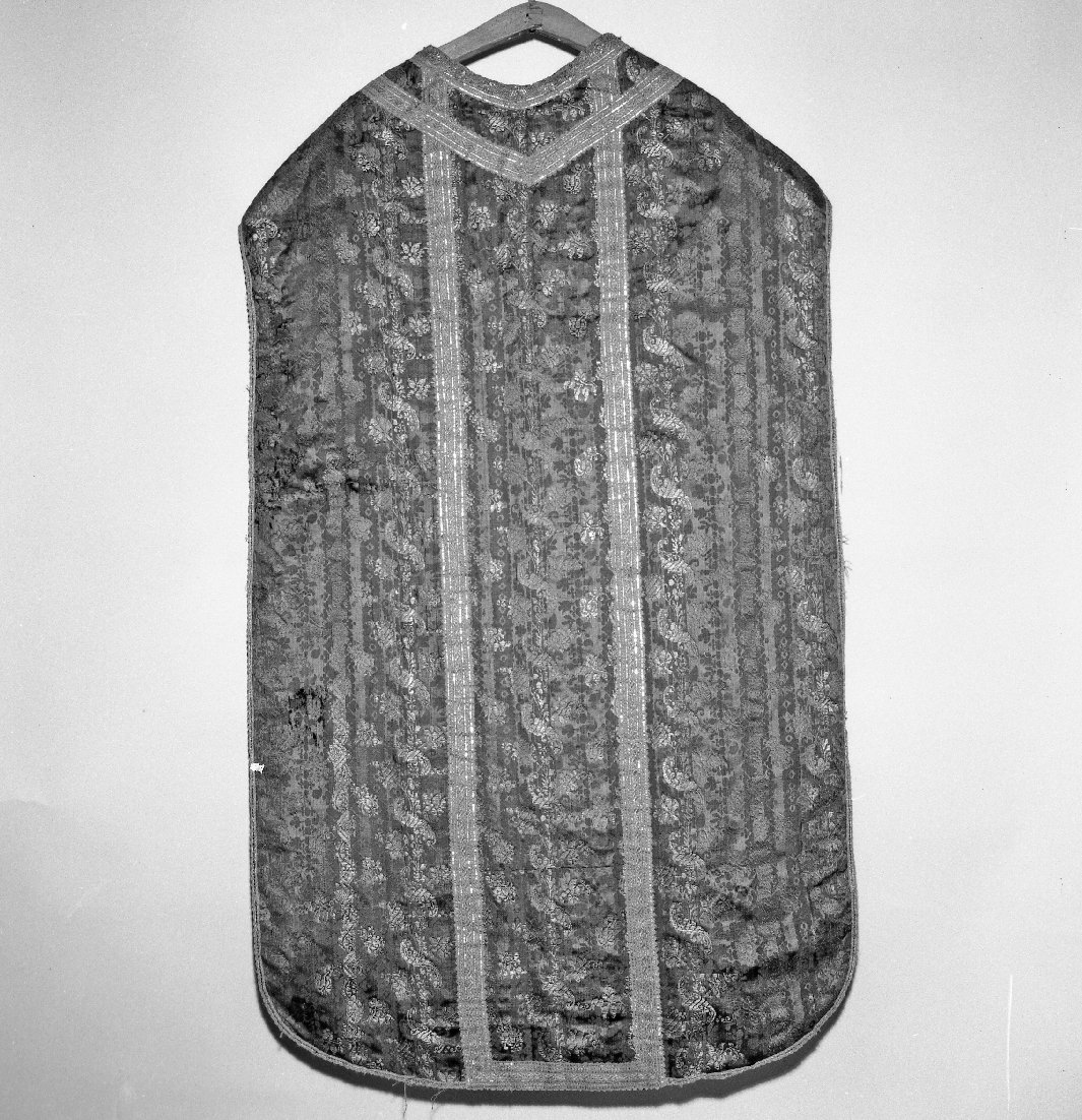 pianeta - manifattura italiana (fine sec. XVIII)