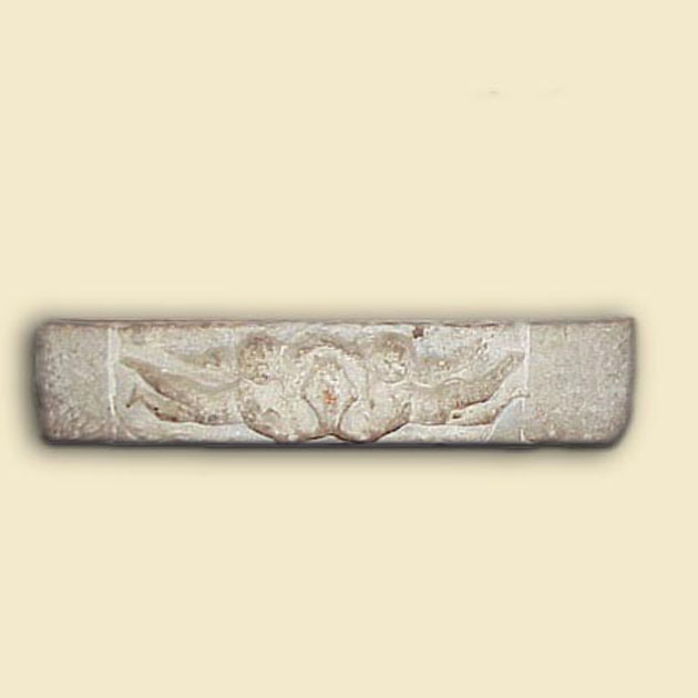 basamento - bottega fiorentina (sec. XV)