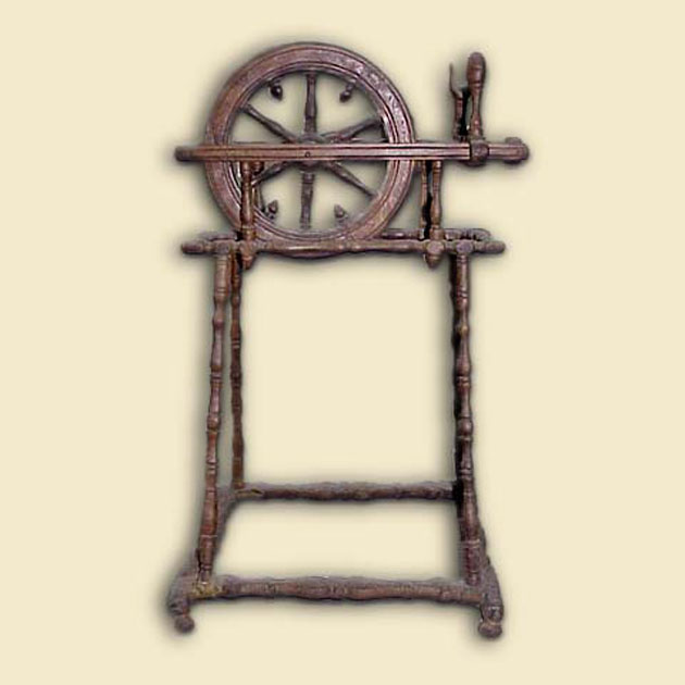 arcolaio - bottega italiana (secc. XIX/ XX)