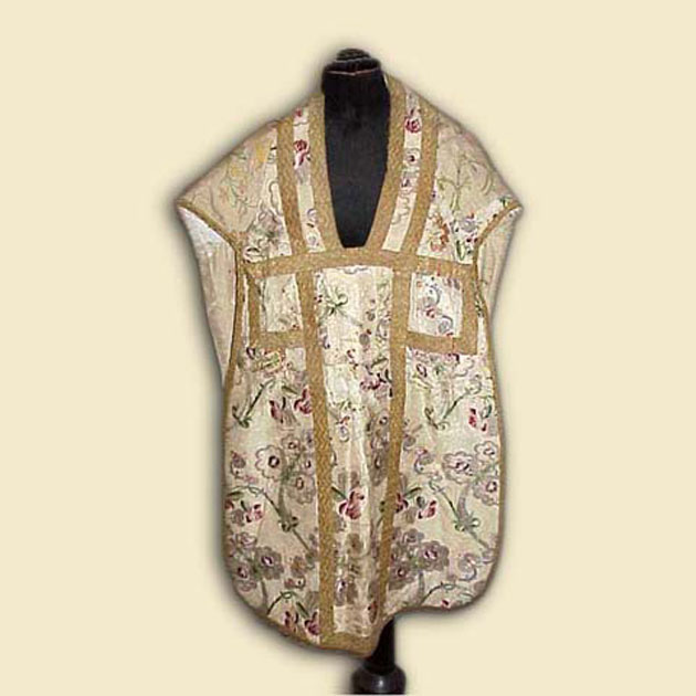 pianeta - manifattura italiana (secc. XVIII/ XIX)