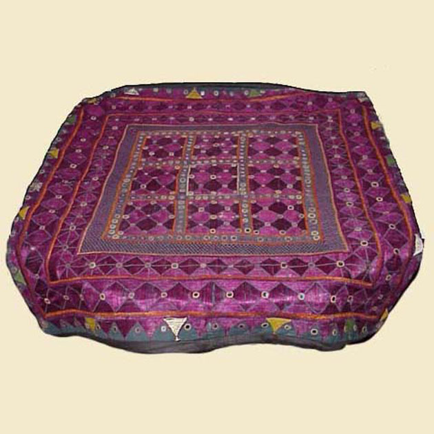 telo - manifattura italiana (secc. XIX/ XX)