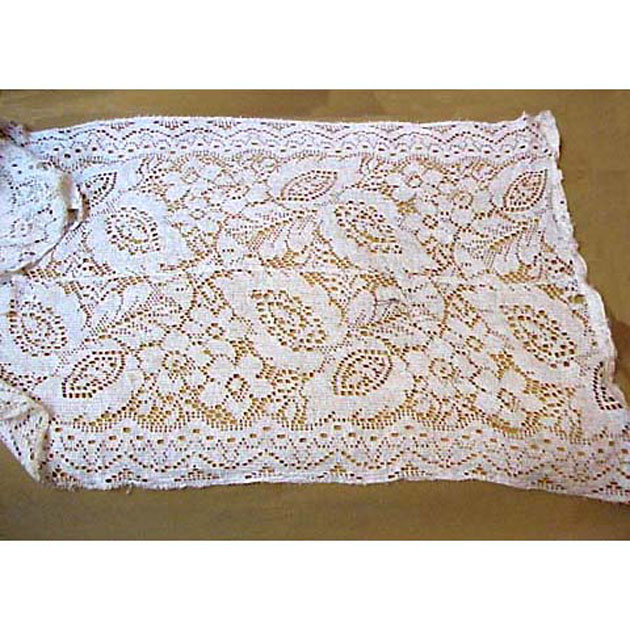 centrotavola - bottega italiana (secc. XIX/ XX)