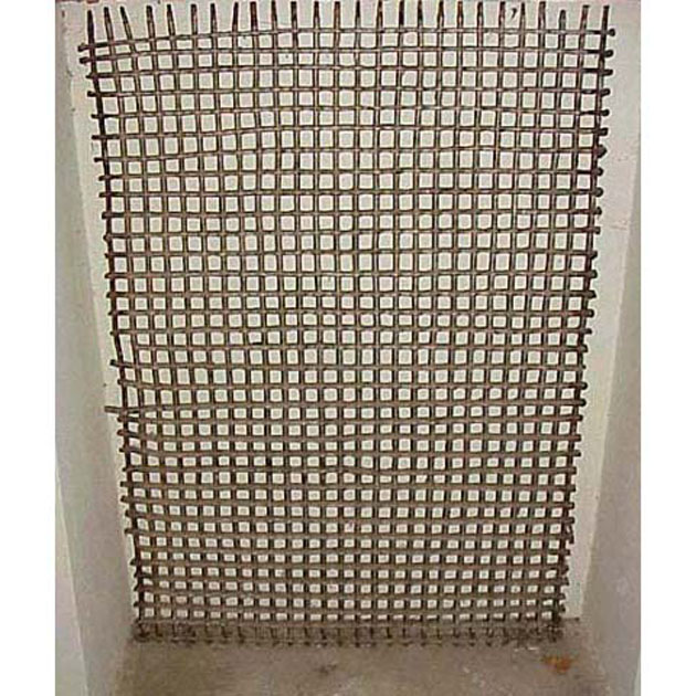 grata - bottega italiana (secc. XVIII/ XIX)