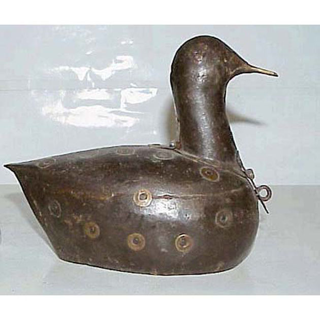 peso per telaio - bottega italiana (secc. XVIII/ XIX)