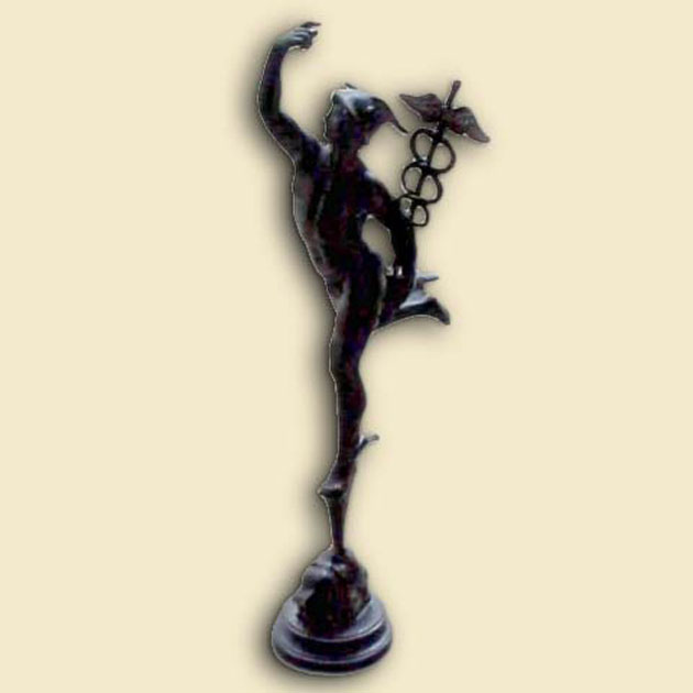 soprammobile - bottega italiana (secc. XVII/ XVIII)