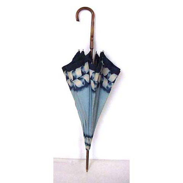 ombrello - bottega italiana (secc. XIX/ XX)