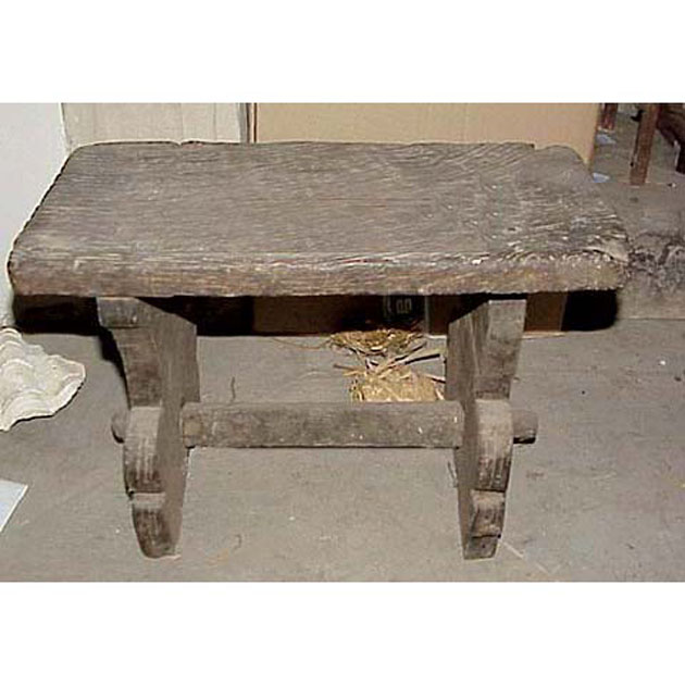 panchetta - bottega italiana (secc. XIX/ XX)