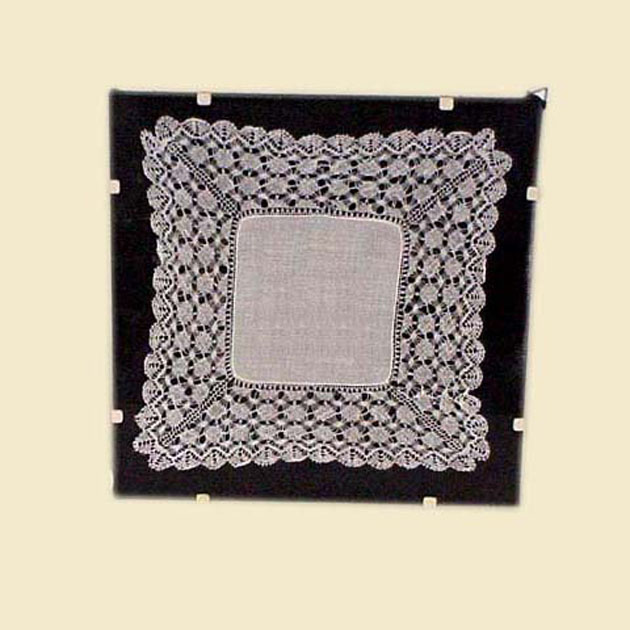 centrino - manifattura italiana (secc. XIX/ XX)