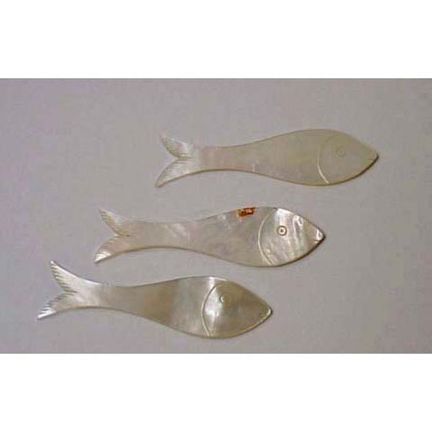 decorazione, serie - bottega italiana (secc. XIX/ XX)