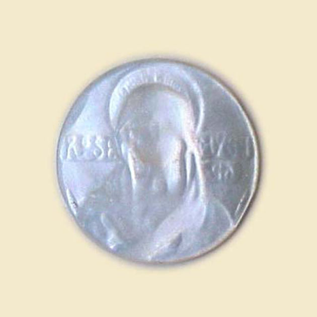 decorazione - bottega italiana (secc. XIX/ XX)